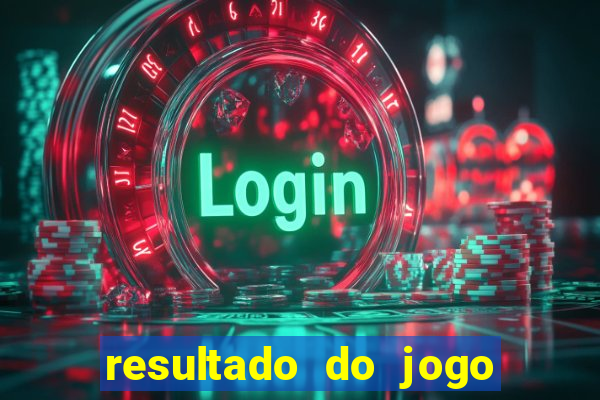 resultado do jogo do bicho hoje 10 horas
